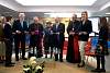 09032020PalabrasdeSorIreneMadreGeneraldelaCongregacionEscla32.jpg